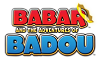 Watch Babar and the Adventures of Badou with a free trial